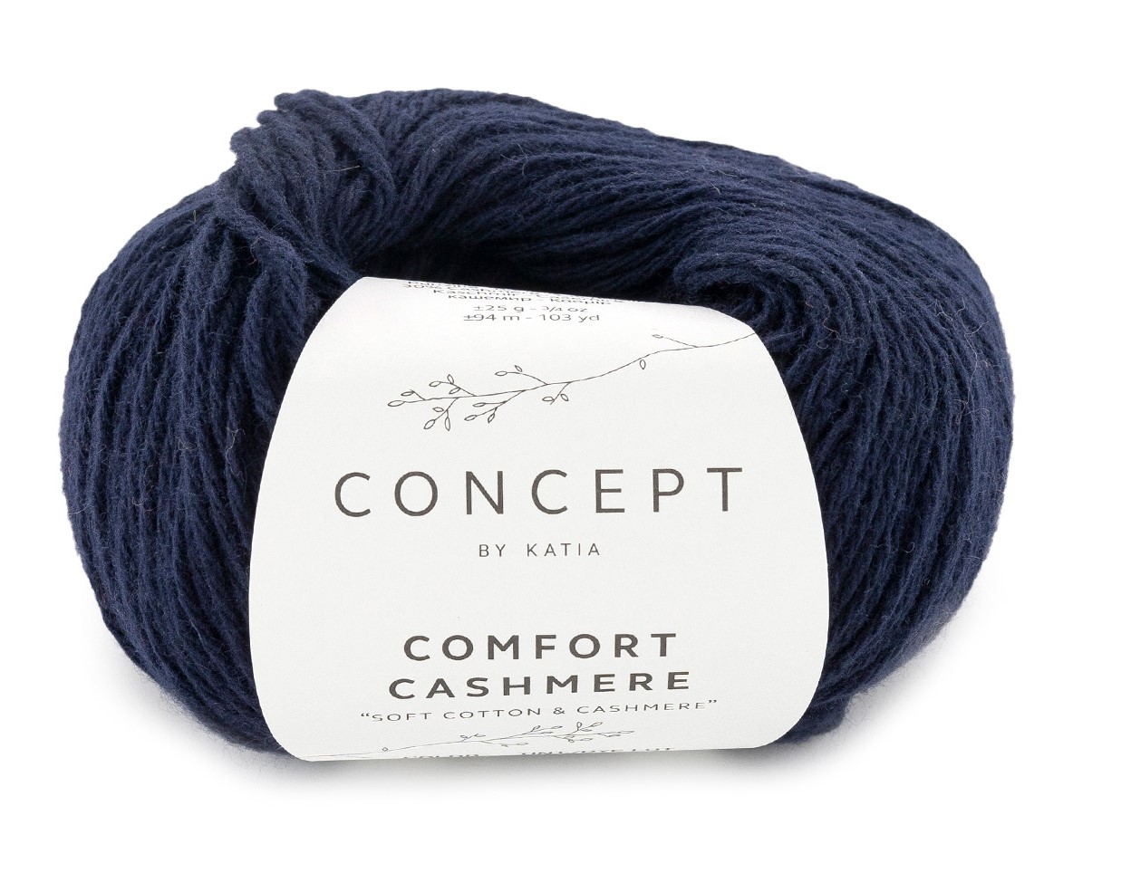 109-faircottoninfinity-fair-cotton-infinity-coton-raganique-katia-fil-tricoter-crocheter-tricot-modele-femme-printemps-ete-labet-gots-ouvrages-artlaine-com.jpg