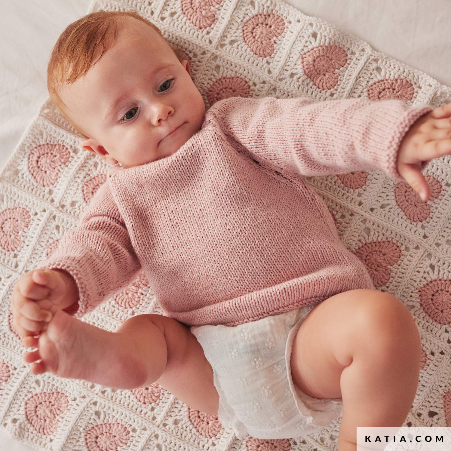 catalogue-katia-fil-pelote-aiguilles-femme-coton-laine-modele-ouvrage-vetement-patron-tricoter-tricot-crochet-printemps-ete-katia-artlaine-com-catalogue-concept 17.jpg