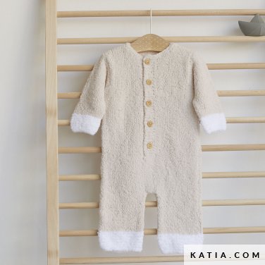 modele-combinaison-bebe-copito-soft-blanc-1-beige-clair-6-laine-katia-tricoter-crocheter-automne-hiver-catalogue-layette-98.jpg