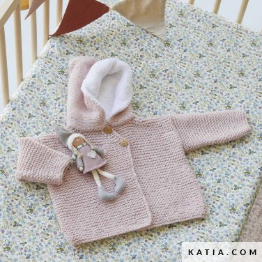 modele-manteau-bebe-copito-soft-blanc-1-laine-katia-tricoter-crocheter-automne-hiver-catalogue-layette-98.jpg