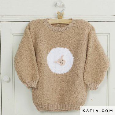 modele-pull-bebe-copito-soft-blanc-1-beige-27-laine-katia-tricoter-crocheter-automne-hiver-catalogue-layette-98.jpg