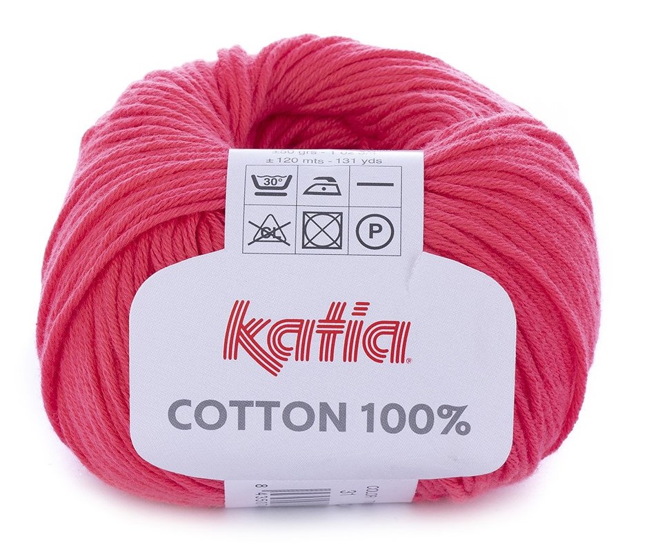 109-faircottoninfinity-fair-cotton-infinity-coton-raganique-katia-fil-tricoter-crocheter-tricot-modele-femme-printemps-ete-labet-gots-ouvrages-artlaine-com.jpg