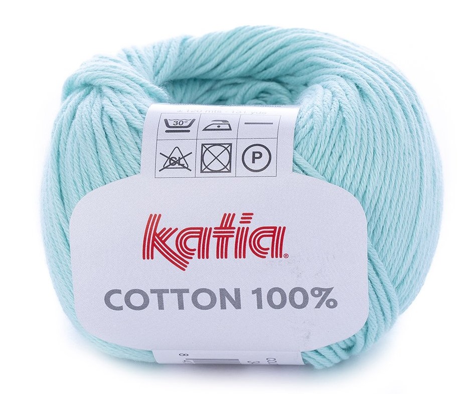 109-faircottoninfinity-fair-cotton-infinity-coton-raganique-katia-fil-tricoter-crocheter-tricot-modele-femme-printemps-ete-labet-gots-ouvrages-artlaine-com.jpg