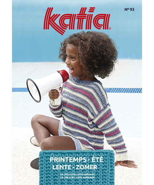 livre-catalogue-patron-tricot-crochet-femme-printemps-ete-katia-6165_fr-nl.jpg