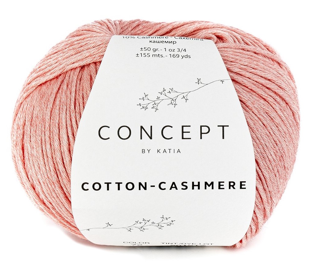 laine-fil-easyknitcotton-tricoter-coton-orange-fluo-printemps-ete-katia-27-fhd_1.jpg