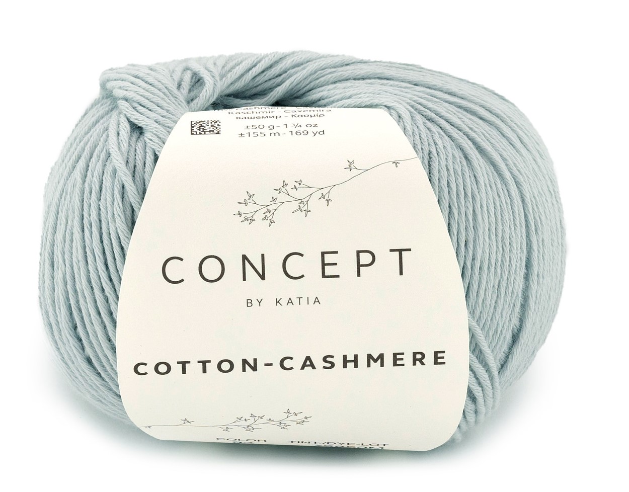 laine-fil-easyknitcotton-tricoter-coton-orange-fluo-printemps-ete-katia-27-fhd_1.jpg