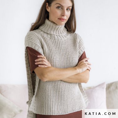 modele-pull-femme-cotton-in-love-gris-pierre-fil-katia-coton-egyptien-merino-fine-tricoter-crocheter-automne-hiver-catalogue-concept-11.jpg
