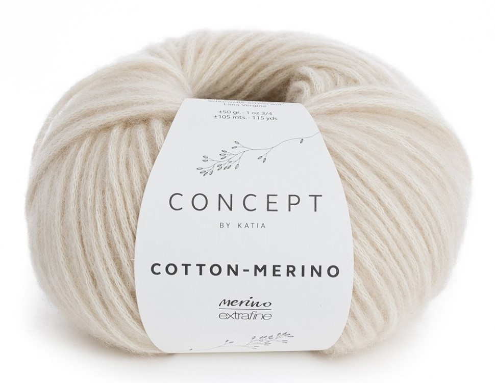 38-basicmerino-grisclair-laine katia-merinosuperwash-automne-hiver-tricoter-crocheter.jpg