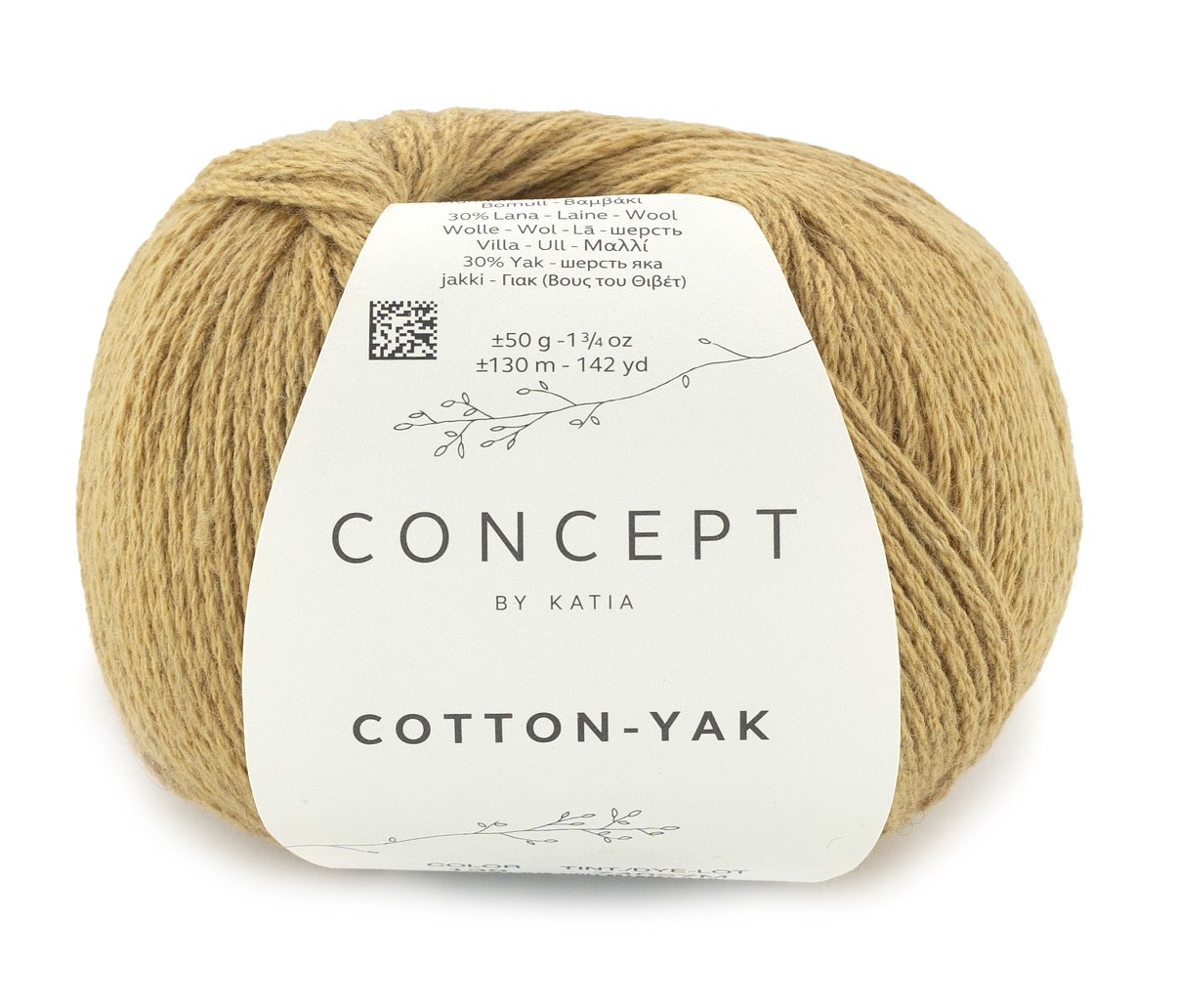 109-faircottoninfinity-fair-cotton-infinity-coton-raganique-katia-fil-tricoter-crocheter-tricot-modele-femme-printemps-ete-labet-gots-ouvrages-artlaine-com.jpg