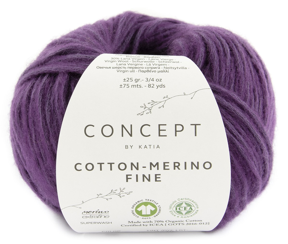 314-merino tweed-camel-laine-katia-tricoter-crochet-merino-acrylique-viscose-fil-pelote-kit-tricot-automne-hiver-artlaine-com.jpg