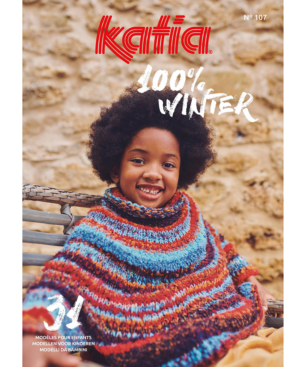 catalogue-katia-modele-ouvrage-patron-tricot-crochet-tricoter-crocheter-enfant-automne-hiver-artlaine-com.jpg
