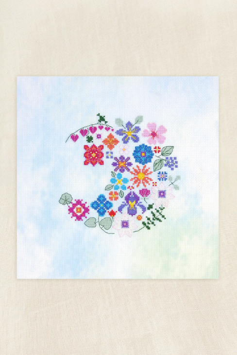 fleurs-grimpantes-bk1987-dmc-artlaine-com-kit-broderie-point-croix-fils-toile-aiguilles-anna-matvieiva-loisirs-creatifs-mercerie-broder-.png
