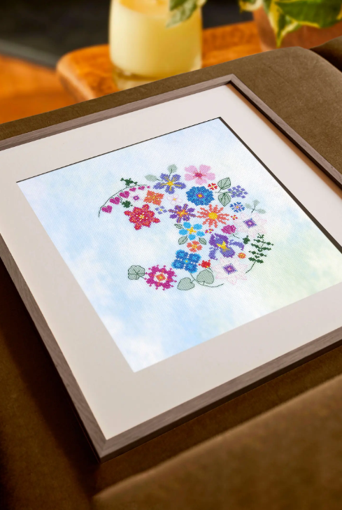 fleurs-grimpantes-bk1987-dmc-artlaine-com-kit-broderie-point-croix-fils-toile-aiguilles-anna-matvieiva-loisirs-creatifs-mercerie-broder---.png