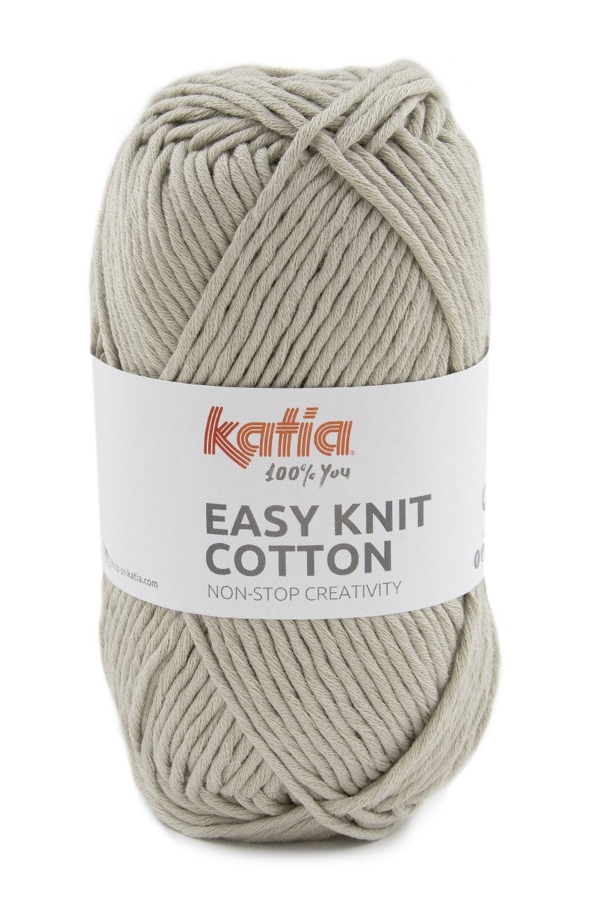 109-faircottoninfinity-fair-cotton-infinity-coton-raganique-katia-fil-tricoter-crocheter-tricot-modele-femme-printemps-ete-labet-gots-ouvrages-artlaine-com.jpg