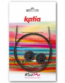 cable-interchangeable-katia-p.jpg
