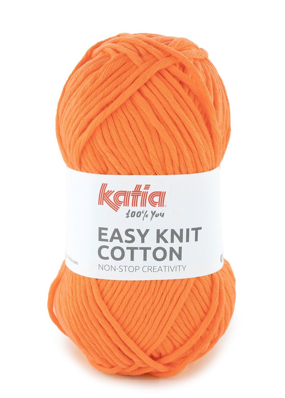 laine-fil-easyknitcotton-tricoter-coton-orange-fluo-printemps-ete-katia-27-fhd_1.jpg