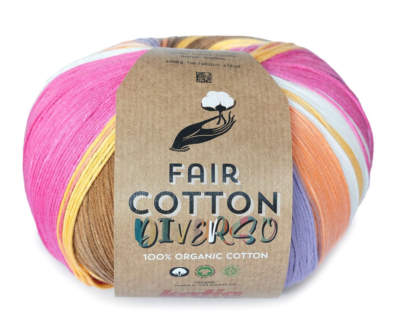 109-faircottoninfinity-fair-cotton-infinity-coton-raganique-katia-fil-tricoter-crocheter-tricot-modele-femme-printemps-ete-labet-gots-ouvrages-artlaine-com.jpg