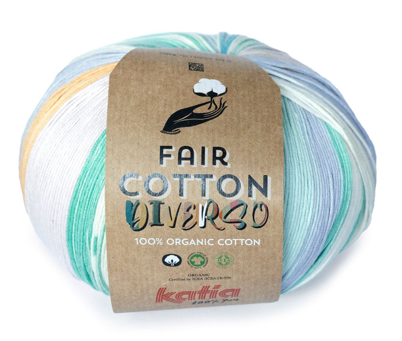 109-faircottoninfinity-fair-cotton-infinity-coton-raganique-katia-fil-tricoter-crocheter-tricot-modele-femme-printemps-ete-labet-gots-ouvrages-artlaine-com.jpg