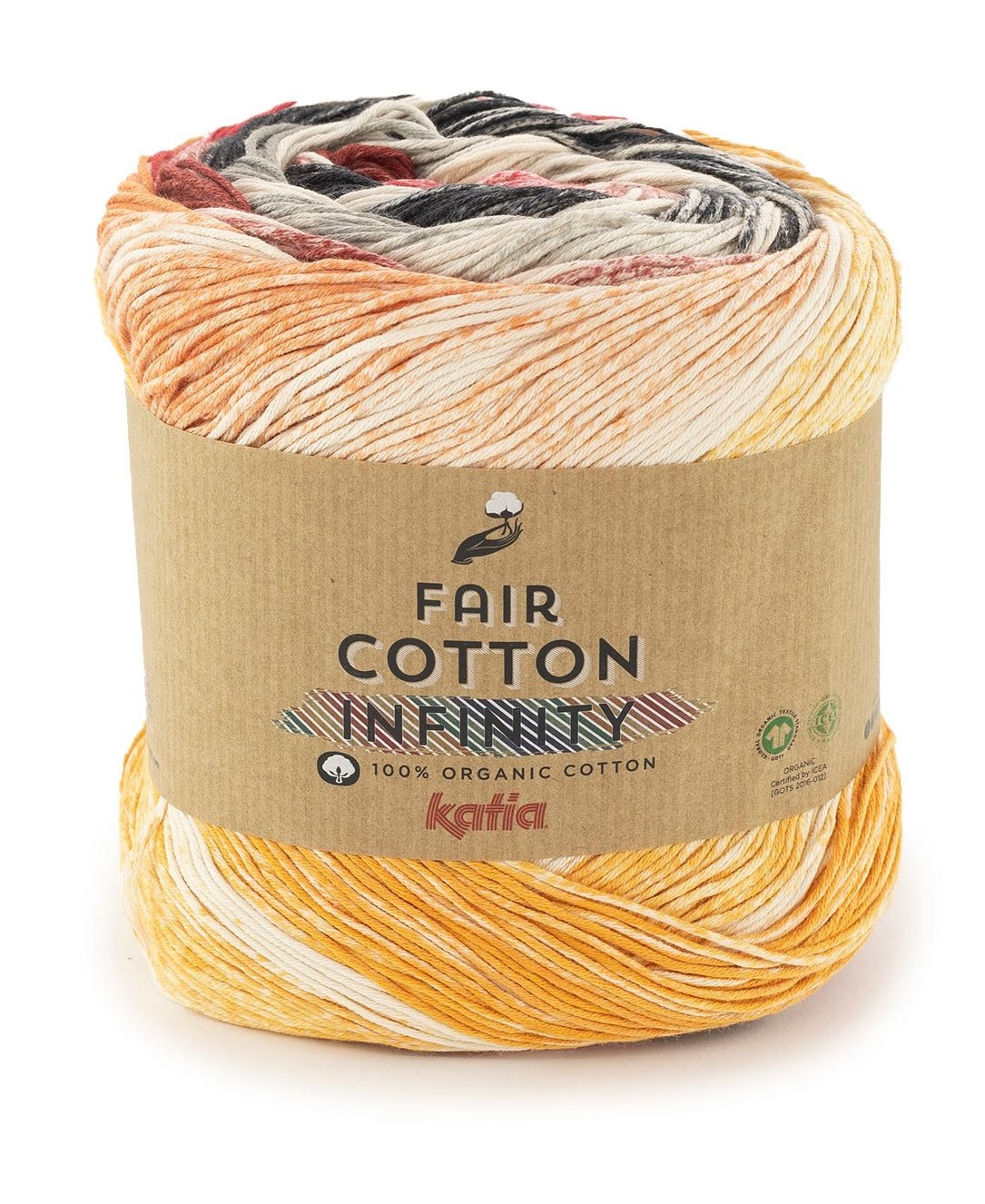 109-faircottoninfinity-fair-cotton-infinity-coton-raganique-katia-fil-tricoter-crocheter-tricot-modele-femme-printemps-ete-labet-gots-ouvrages-artlaine-com.jpg
