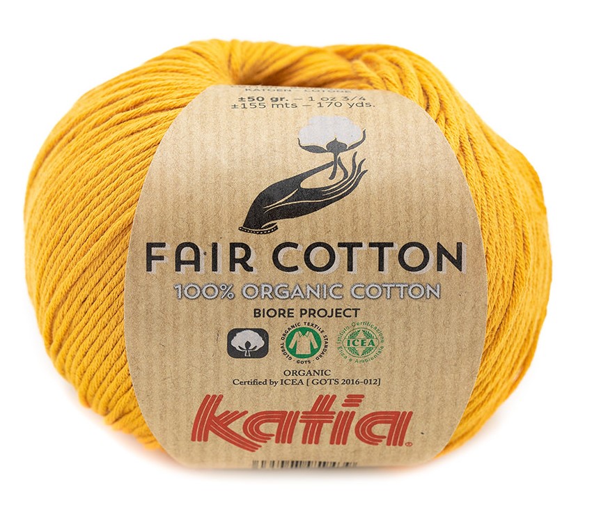 37-fair-cotton-moutarde-cotton-katia-tricoter-fils-crocheter-printemps-ete-modele-pull-gots-bio.jpg