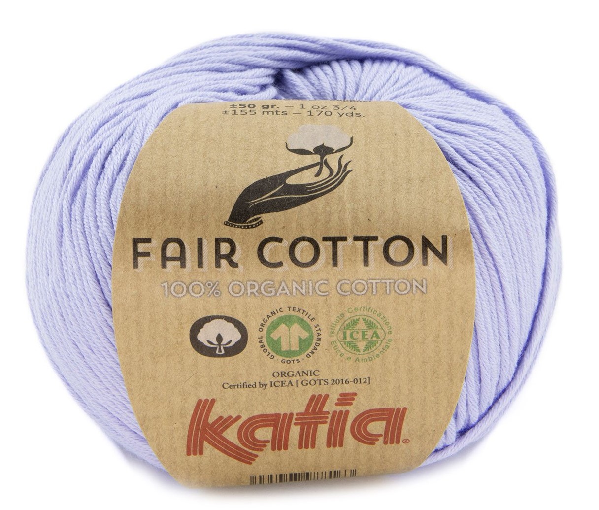 109-faircottoninfinity-fair-cotton-infinity-coton-raganique-katia-fil-tricoter-crocheter-tricot-modele-femme-printemps-ete-labet-gots-ouvrages-artlaine-com.jpg