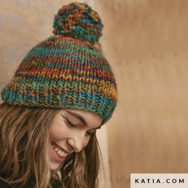 modele-bonnet-femme-flash-vert-jaune-turquoise-laine-katia-laine-vierge-tricoter-crocheter-automne-hiver.jpg
