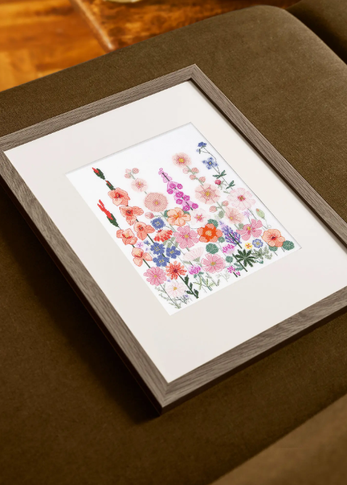 fleurs-grimpantes-bk1987-dmc-artlaine-com-kit-broderie-point-croix-fils-toile-aiguilles-anna-matvieiva-loisirs-creatifs-mercerie-broder---.png