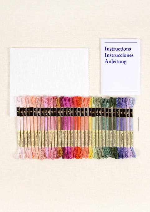 fleurs-grimpantes-bk1987-dmc-artlaine-com-kit-broderie-point-croix-fils-toile-aiguilles-anna-matvieiva-loisirs-creatifs-mercerie-broder--.png