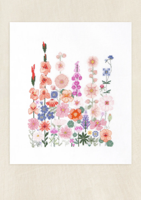 fleurs-grimpantes-bk1987-dmc-artlaine-com-kit-broderie-point-croix-fils-toile-aiguilles-anna-matvieiva-loisirs-creatifs-mercerie-broder-.png