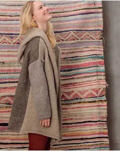 modele-manteau-femme-phil-frimas camel-army-renne-laine-coton-phildar-tricoter-fil-pelote-automne-hiver-catalogue-868.jpg