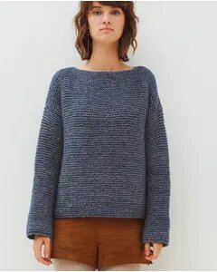 modele-pull-femme-phil-frimas denim-laine-coton-phildar-tricoter-fil-pelote-automne-hiver-catalogue-868.jpg