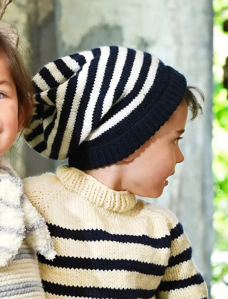bonnet-marin-gagnante-laine-plassard-modele-enfant-tricoter-crocheter-fil-pelote-aiguilles-tricot-vetement-automne-hiver-artlaine-com.jpg
