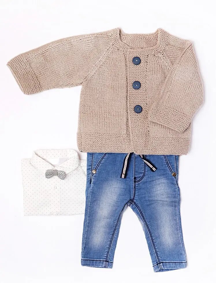 cardigan-gagnante-laine-plassard-modele-enfant-tricoter-crocheter-fil-pelote-aiguilles-tricot-vetement-automne-hiver-artlaine-com.jpg