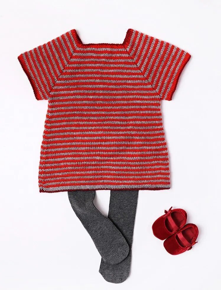 robe-gagnante-laine-plassard-modele-enfant-tricoter-crocheter-fil-pelote-aiguilles-tricot-vetement-automne-hiver-artlaine-com.jpg