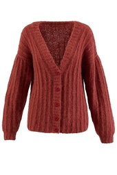 modele-cardigan-femme-honor-wooladdicts-vieux-rose-laine-lang-yarns-alpaga-laine-vierge-tricoter-pull-crocheter-automne-hiver-catalogue-7.jpg
