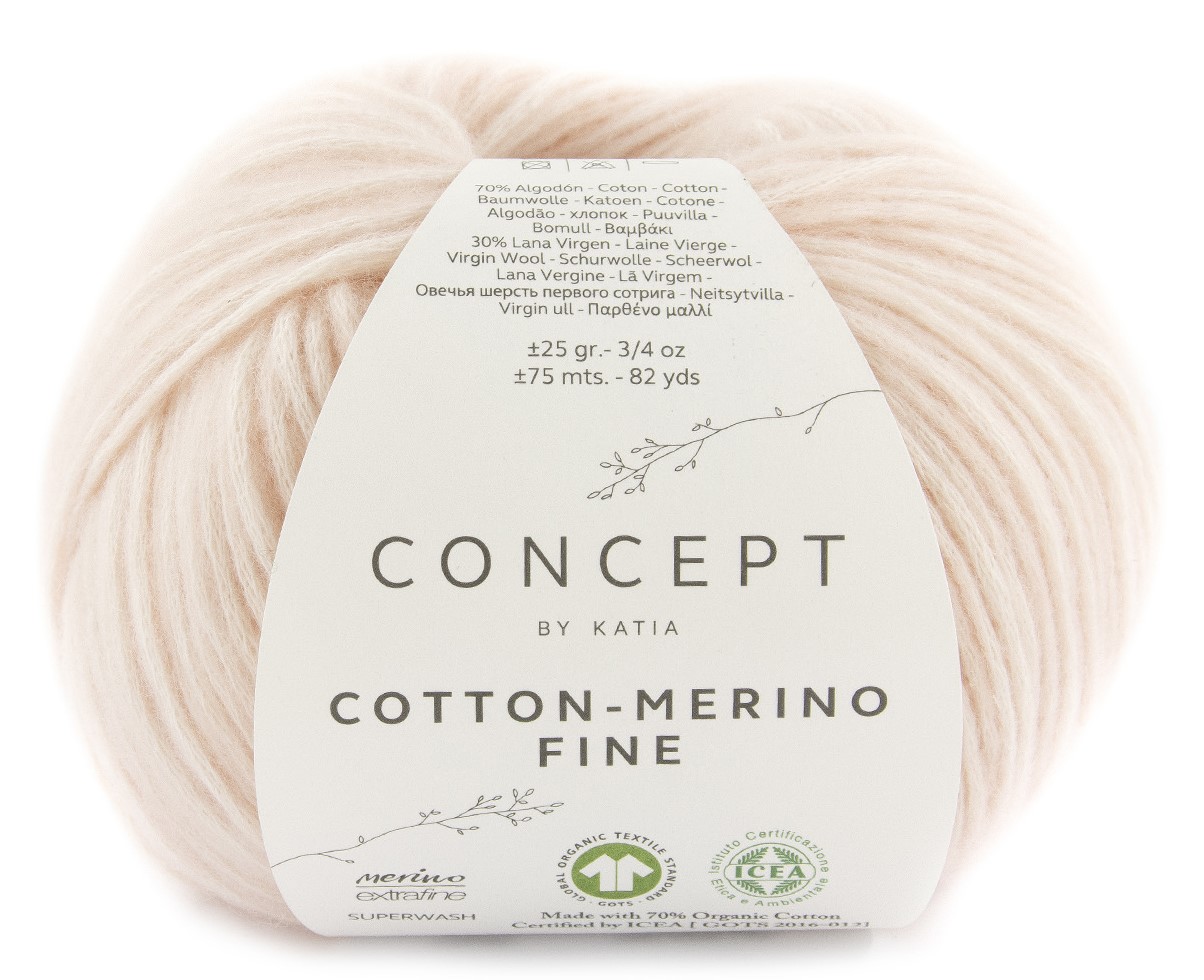109-faircottoninfinity-fair-cotton-infinity-coton-raganique-katia-fil-tricoter-crocheter-tricot-modele-femme-printemps-ete-labet-gots-ouvrages-artlaine-com.jpg