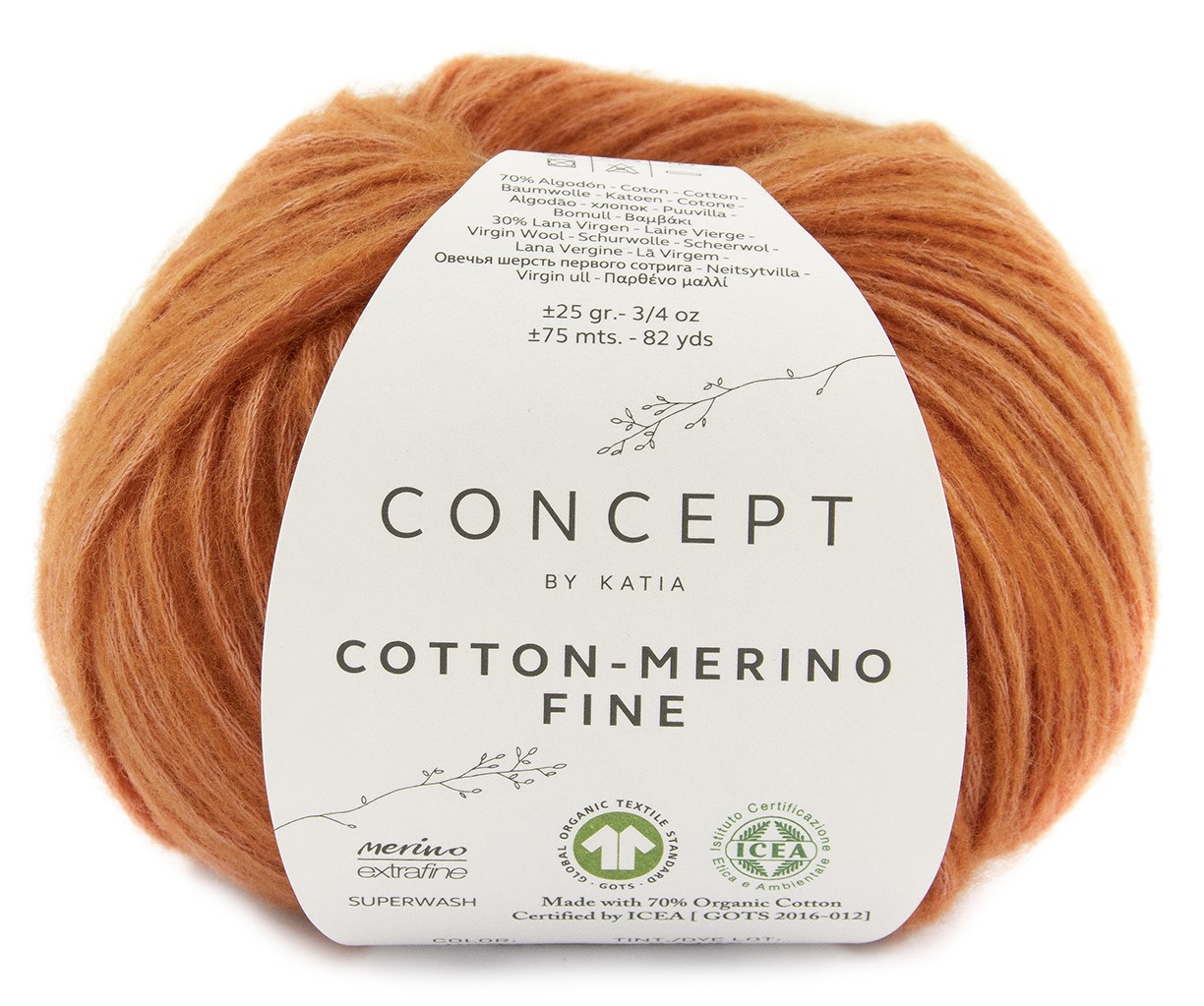 109-faircottoninfinity-fair-cotton-infinity-coton-raganique-katia-fil-tricoter-crocheter-tricot-modele-femme-printemps-ete-labet-gots-ouvrages-artlaine-com.jpg
