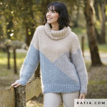 modele-pull-femme-ingenua-fil-katia-gris-bleu-beige-mohair-merino-tricoter-crochet-automne-hiver-catalogue-101.jpg