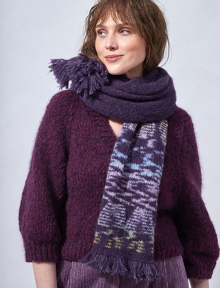 modele-pull-talent-laine-sesia-plassard-fil-pelote-tricoter-tricot-modele-femme-hiver-artlaine-com.jpg