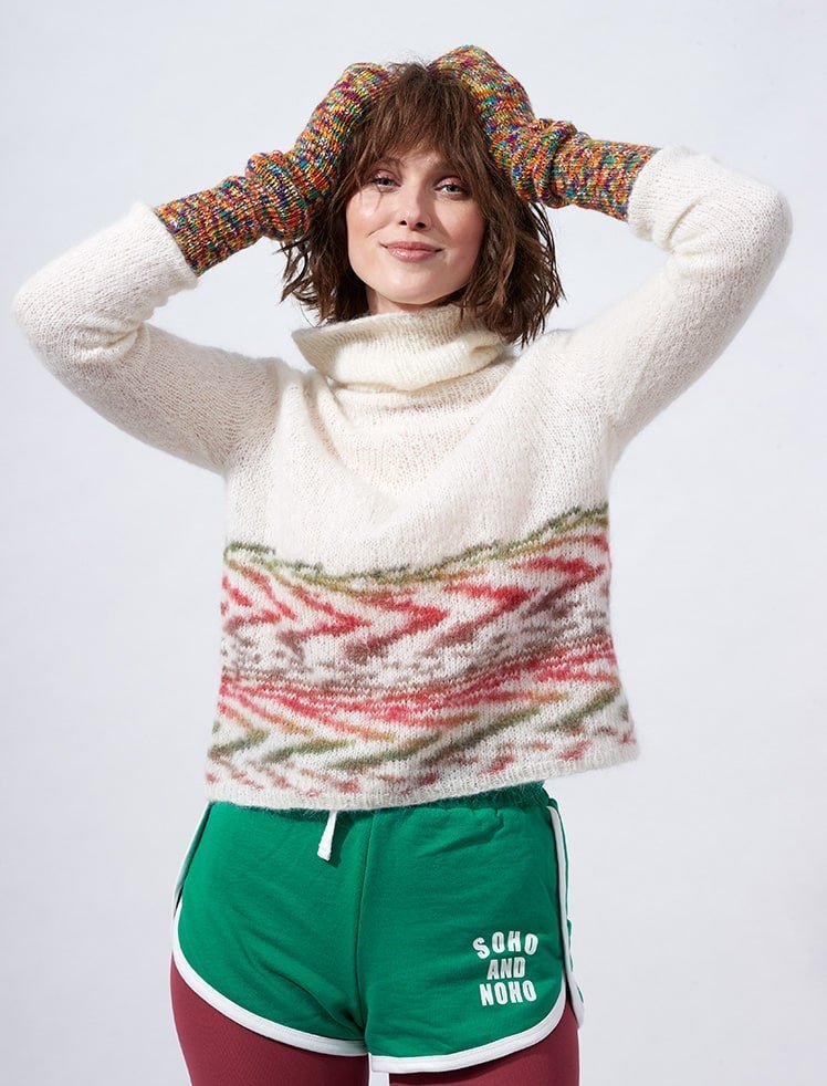 modele-robe-talent-laine-sesia-plassard-fil-pelote-tricoter-tricot-modele-femme-hiver-artlaine-com.jpg