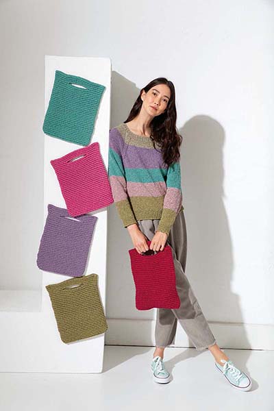 modele-sac-femme-kimberley-1067-0065-coton-lang-yarns-chanvre-fil-tricoter-crocheter-tricot-catalogue-272.jpg