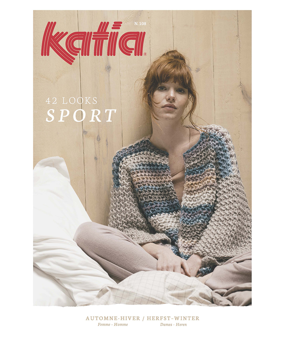 livre-catalogue-patron-tricot-crochet-femme-printemps-ete-katia-6165_fr-nl.jpg