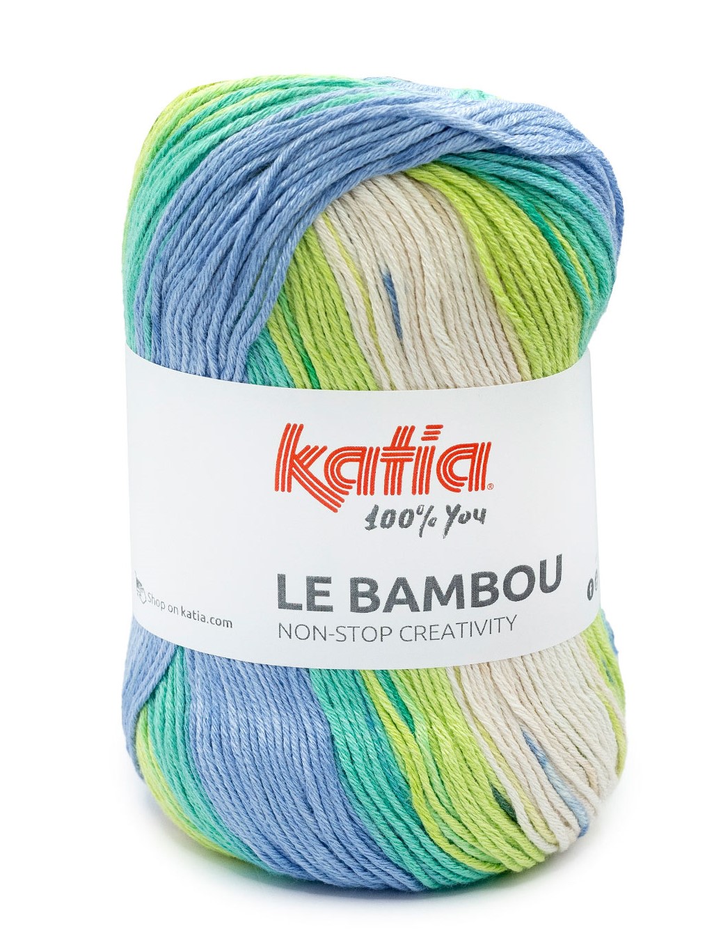 109-faircottoninfinity-fair-cotton-infinity-coton-raganique-katia-fil-tricoter-crocheter-tricot-modele-femme-printemps-ete-labet-gots-ouvrages-artlaine-com.jpg