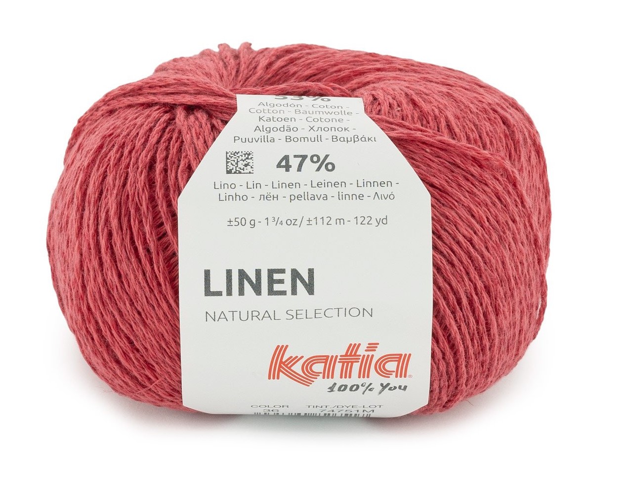 109-faircottoninfinity-fair-cotton-infinity-coton-raganique-katia-fil-tricoter-crocheter-tricot-modele-femme-printemps-ete-labet-gots-ouvrages-artlaine-com.jpg
