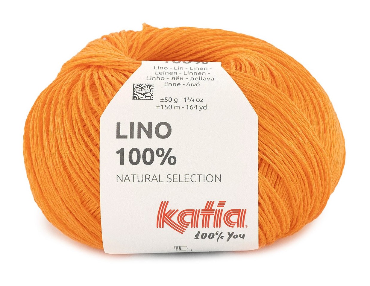 109-faircottoninfinity-fair-cotton-infinity-coton-raganique-katia-fil-tricoter-crocheter-tricot-modele-femme-printemps-ete-labet-gots-ouvrages-artlaine-com.jpg
