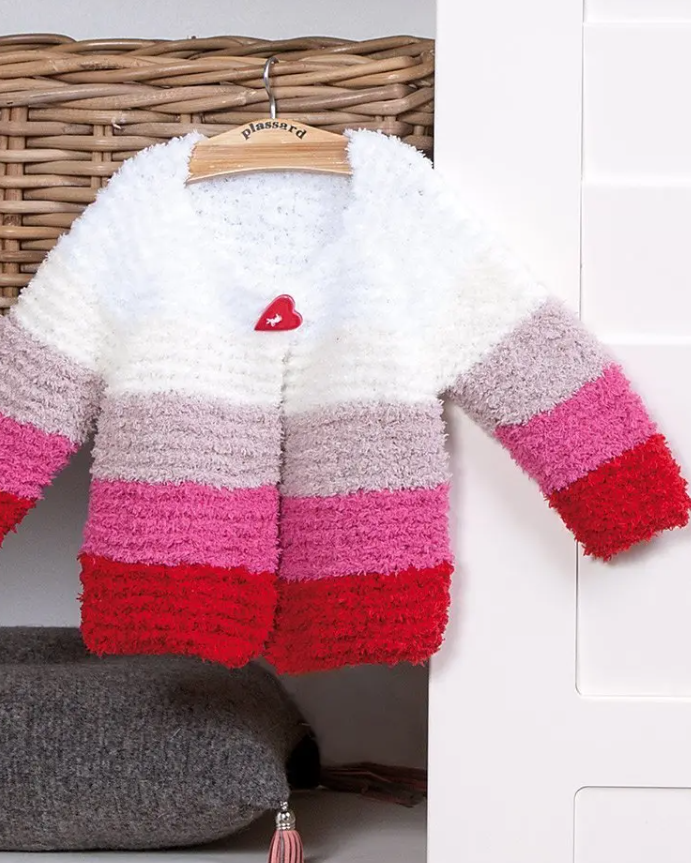 cardigan-lou-laine-plassard-polyester-fils-pelotes-aiguilles-tricoter-crocheter-tricot-modele-artlaine-com--.png