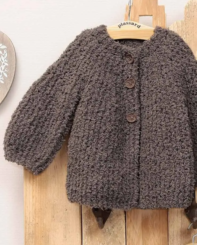 cardigan-lou-laine-plassard-polyester-fils-pelotes-aiguilles-tricoter-crocheter-tricot-modele-artlaine-com-.png