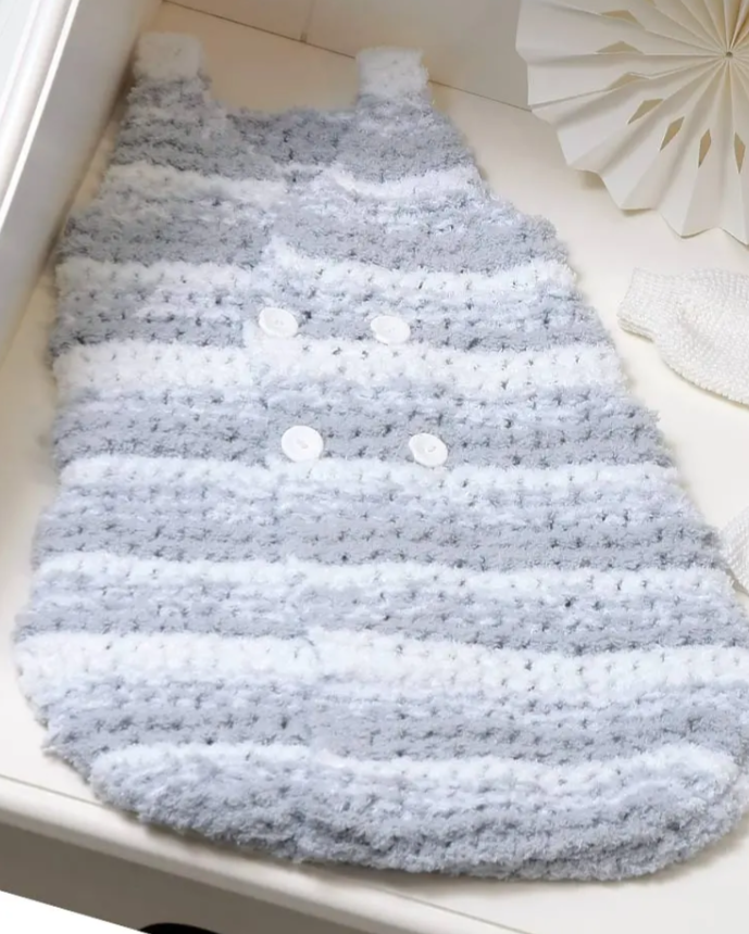 turbulette-lou-laine-plassard-polyester-fils-pelotes-aiguilles-tricoter-crocheter-tricot-modele-artlaine-com.png