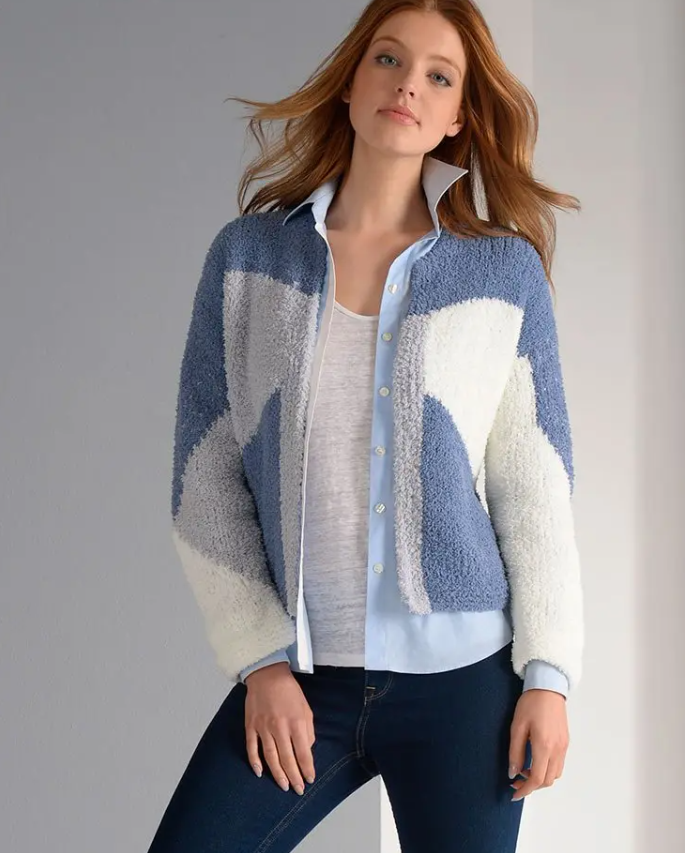 veste-femme-lou-laine-plassard-polyester-fils-pelotes-aiguilles-tricoter-crocheter-tricot-modele-artlaine-com.png