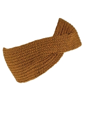 modele-bandeau-femme-love-ambre-laine-vierge-lang-yarns-tricoter-crocheter-tricot-laine-catalogue-5-artlaine-com.jpg